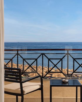 Cleopatra Luxury Resort Sharm El Sheikh Only Adults And Family