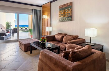 Cleopatra Luxury Resort Sharm El Sheikh Only Adults And Family