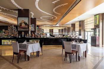 Cleopatra Luxury Resort Sharm El Sheikh Only Adults And Family