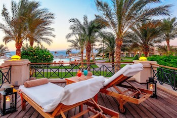 Cleopatra Luxury Resort Sharm El Sheikh Only Adults And Family