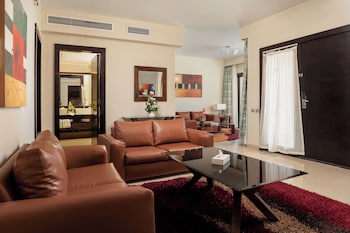 Cleopatra Luxury Resort Sharm El Sheikh Only Adults And Family
