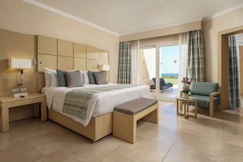 Cleopatra Luxury Resort Sharm El Sheikh Only Adults And Family