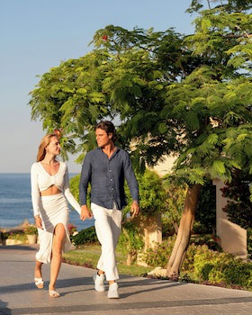 Cleopatra Luxury Resort Sharm El Sheikh Only Adults And Family