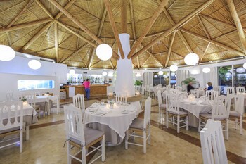 Encosta Do Lago