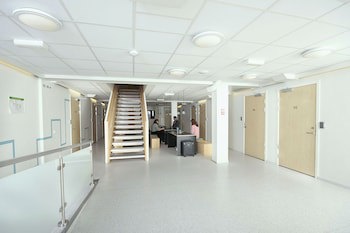 Citysleep - Hostel