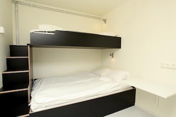Citysleep - Hostel