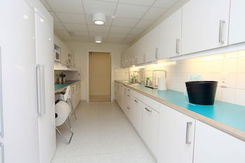 Citysleep - Hostel