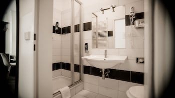 Hotel Prens Berlin galeri fotoğrafı