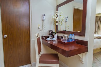 Estero Beach Hotel & Resort