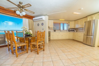 Estero Beach Hotel & Resort