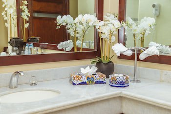 Estero Beach Hotel & Resort