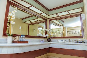 Estero Beach Hotel & Resort
