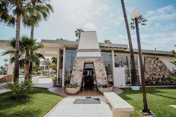 Estero Beach Hotel & Resort