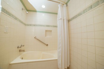 Estero Beach Hotel & Resort