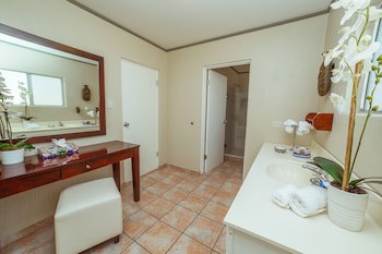 Estero Beach Hotel & Resort