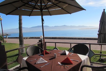 Estero Beach Hotel & Resort