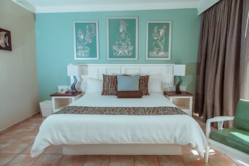 Estero Beach Hotel & Resort