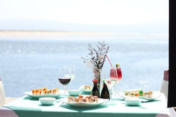 Estero Beach Hotel & Resort