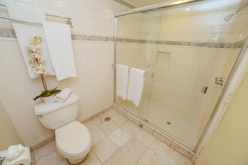 Estero Beach Hotel & Resort