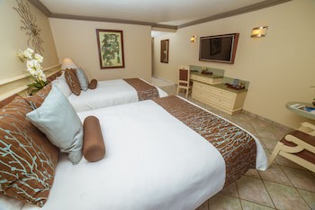Estero Beach Hotel & Resort