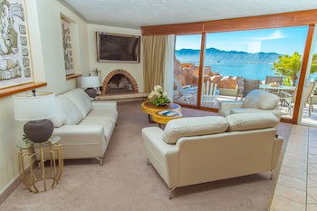 Estero Beach Hotel & Resort