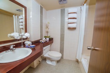 Estero Beach Hotel & Resort