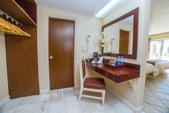 Estero Beach Hotel & Resort