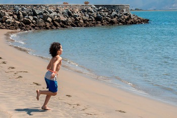 Estero Beach Hotel & Resort