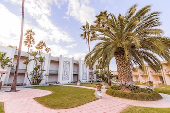 Estero Beach Hotel & Resort