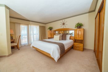 Estero Beach Hotel & Resort
