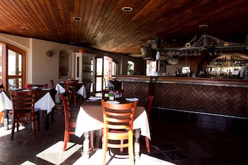 Estero Beach Hotel & Resort