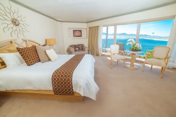 Estero Beach Hotel & Resort