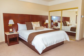 Estero Beach Hotel & Resort