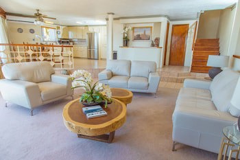 Estero Beach Hotel & Resort
