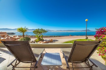 Estero Beach Hotel & Resort