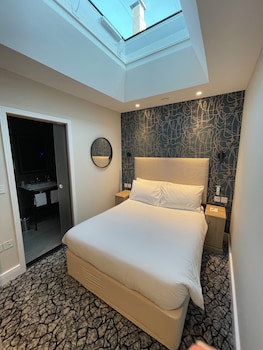 Hotel De Normandie