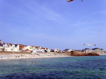 Hotel De Normandie