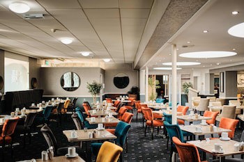 Hotel De Normandie
