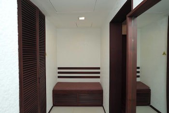 The Leela Ashtamudi, A Raviz Hotel