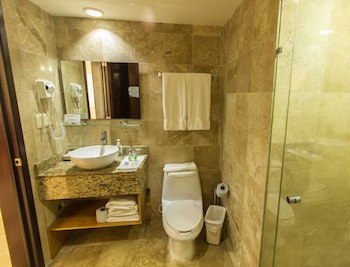 Coral Maya Stay Suites