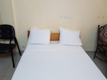 Elite Hotel