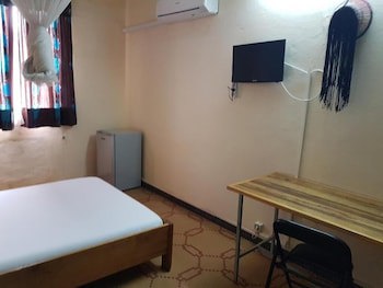 Elite Hotel