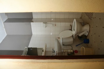 Elite Hotel