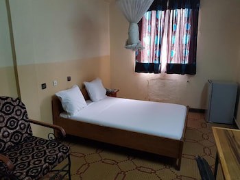 Elite Hotel