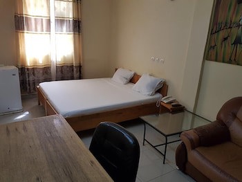 Elite Hotel