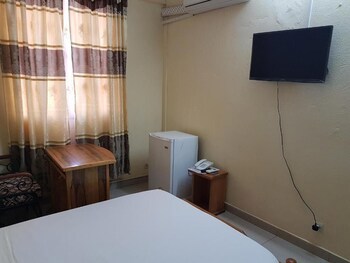 Elite Hotel