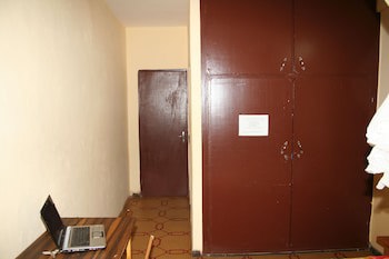 Elite Hotel