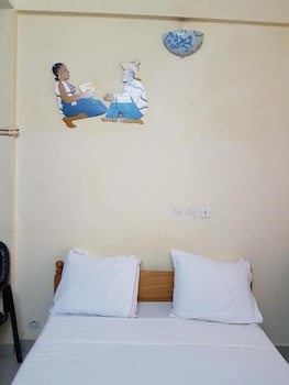 Elite Hotel