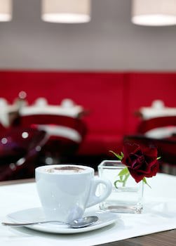 Best Western Plus Amedia Wien