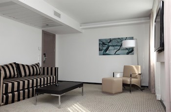 Golden Tulip Kassel Hotel Reiss galeri fotoğrafı